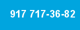 917 717-36-82